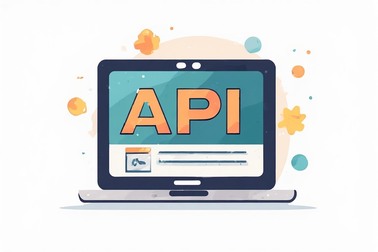 Документация API